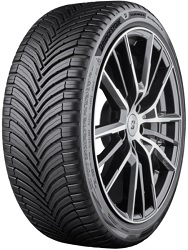 215/65R17 V (103) Image