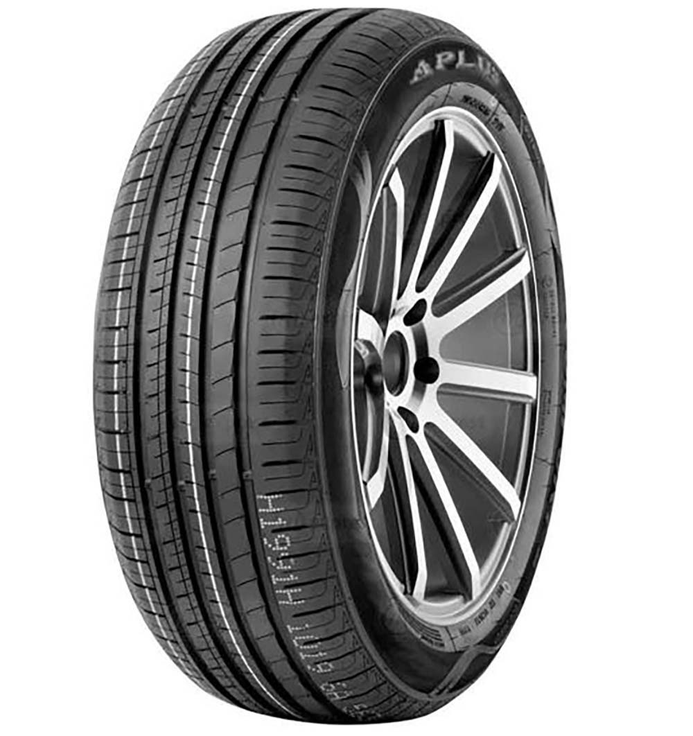 APlus A609 Tyre Image