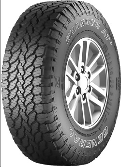 225/70R16 T (103) Image