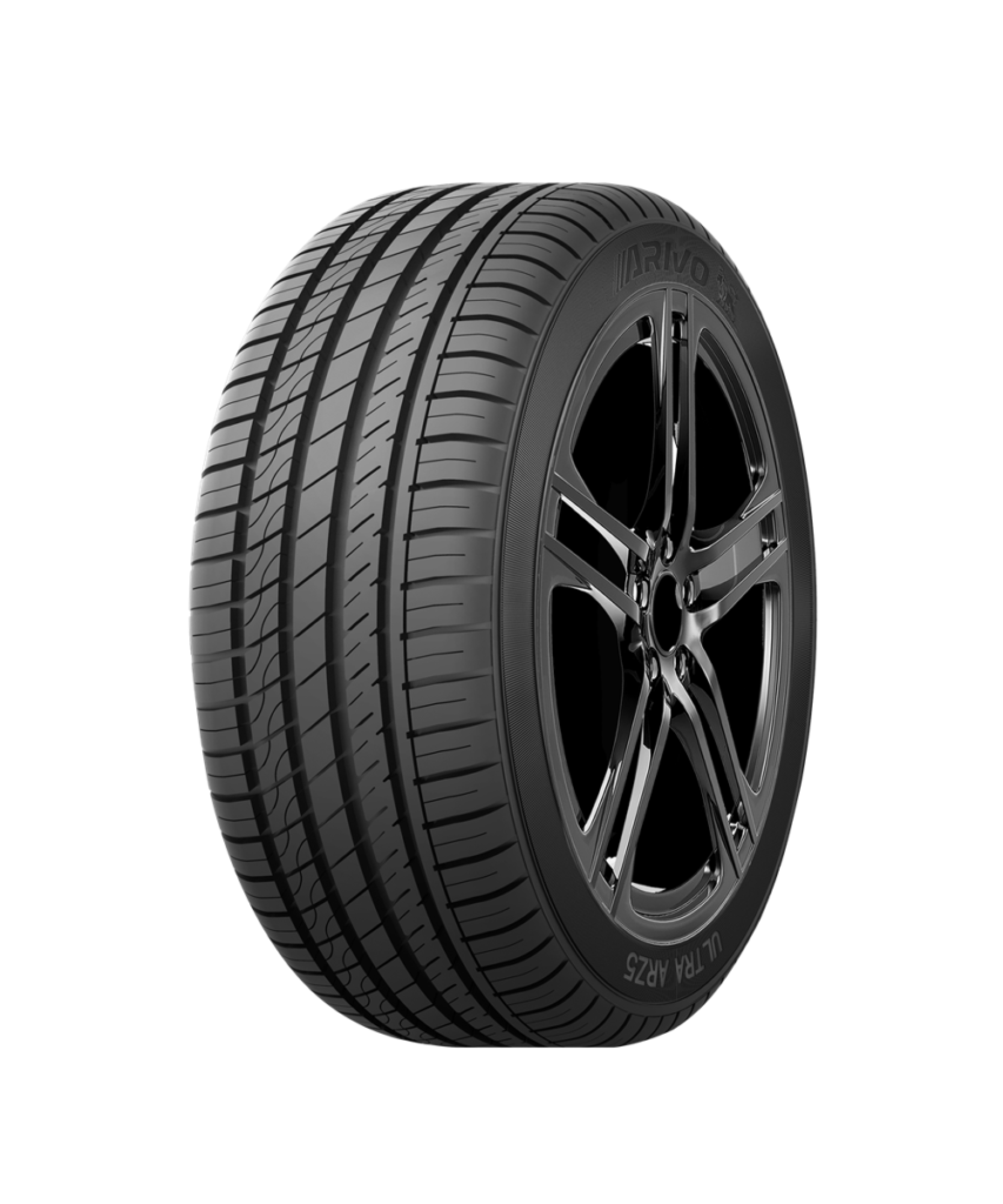 https://d2ysfdnnlyf698.cloudfront.net/TyrePattern/Arivo-Ultra-ARZ5.png