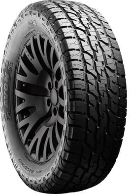 215/65R16 H (102) Image
