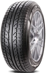 215/65R16 H (98) Image