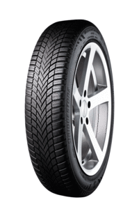 215/65R16 H (102) Image
