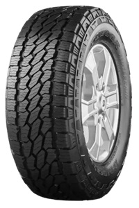 215/65R16 H (98) Image