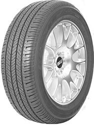 235/65R18 V (106) Image