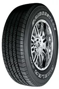 https://d2ysfdnnlyf698.cloudfront.net/TyrePattern/Bridgestone-Dueler-H-T-D685.jpg