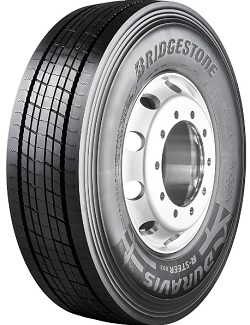 385/65R22.5 K (164) Image