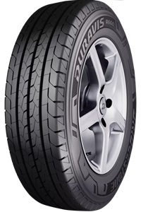 215/65R16 T (106) Image
