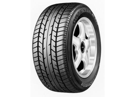 Bridgestone Potenza RE030 Tyre Image