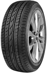 Compasal Grandeco Tyre Image