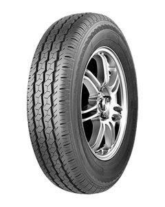 https://d2ysfdnnlyf698.cloudfront.net/TyrePattern/Compasal-Vanmax.jpg