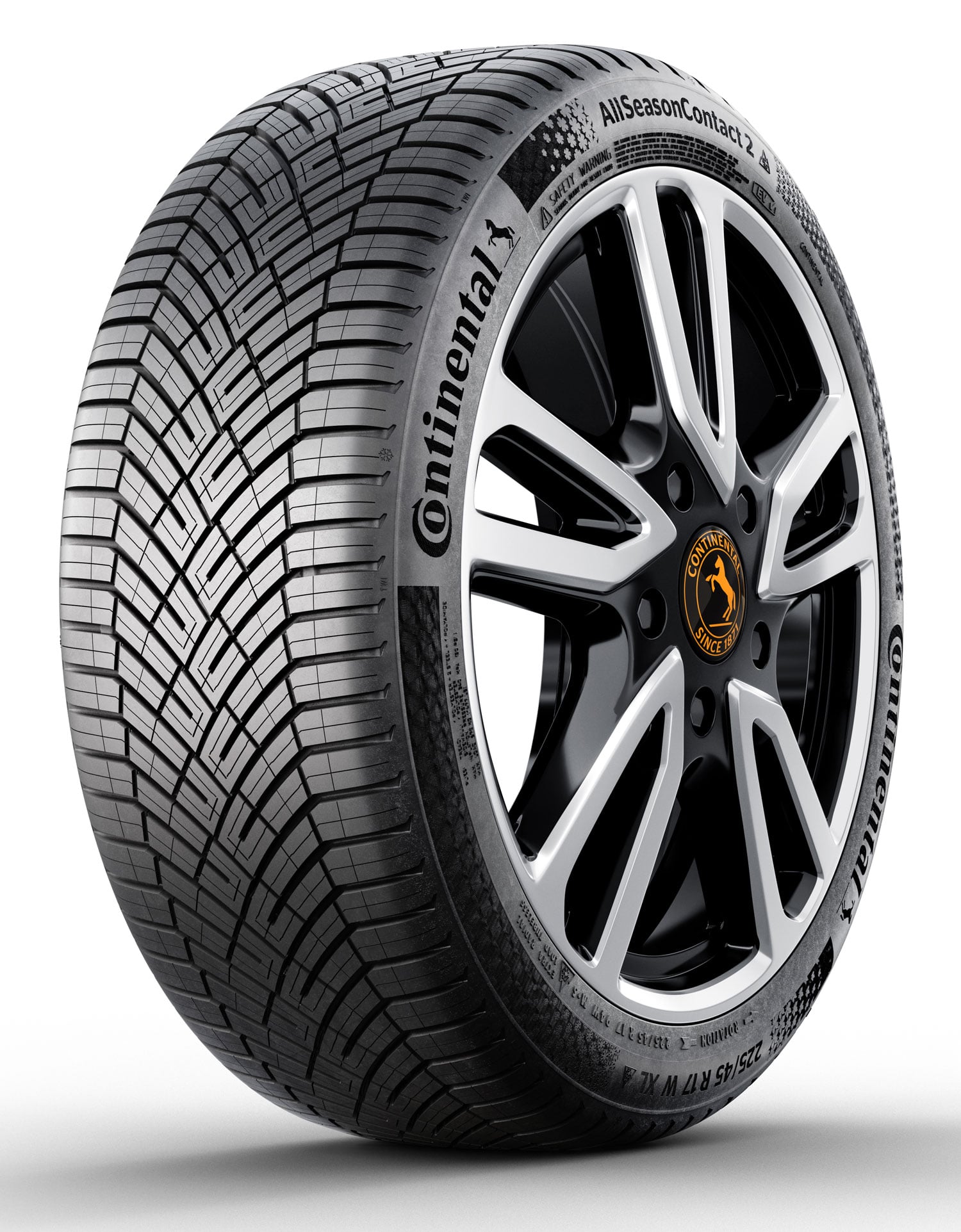215/65R16 H (98) Image