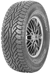 265/45R20 W (108) Image