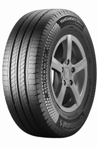 https://d2ysfdnnlyf698.cloudfront.net/TyrePattern/Continental-Van-Contact-Ultra-Camper.png