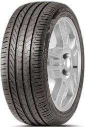 225/40R18 Y (92) Image