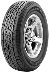 215/70R16 H (100) Image