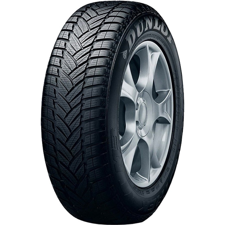 235/65R18 H (110) Image