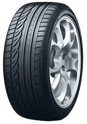 225/55R17 V (101) Image
