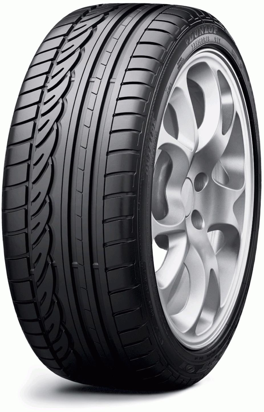 225/55R17 Y (97) Image