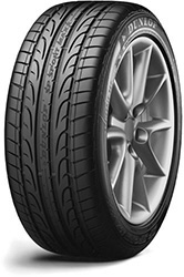 Dunlop SP SportMaxx