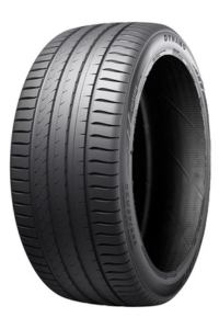https://d2ysfdnnlyf698.cloudfront.net/TyrePattern/Dynamo-Street-H-Pursuit-SUV.png