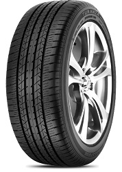Bridgestone Turanza ER33 Tyre Image