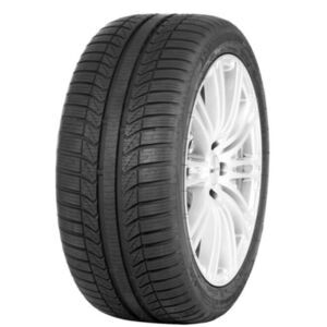 215/65R16 V (102) Image