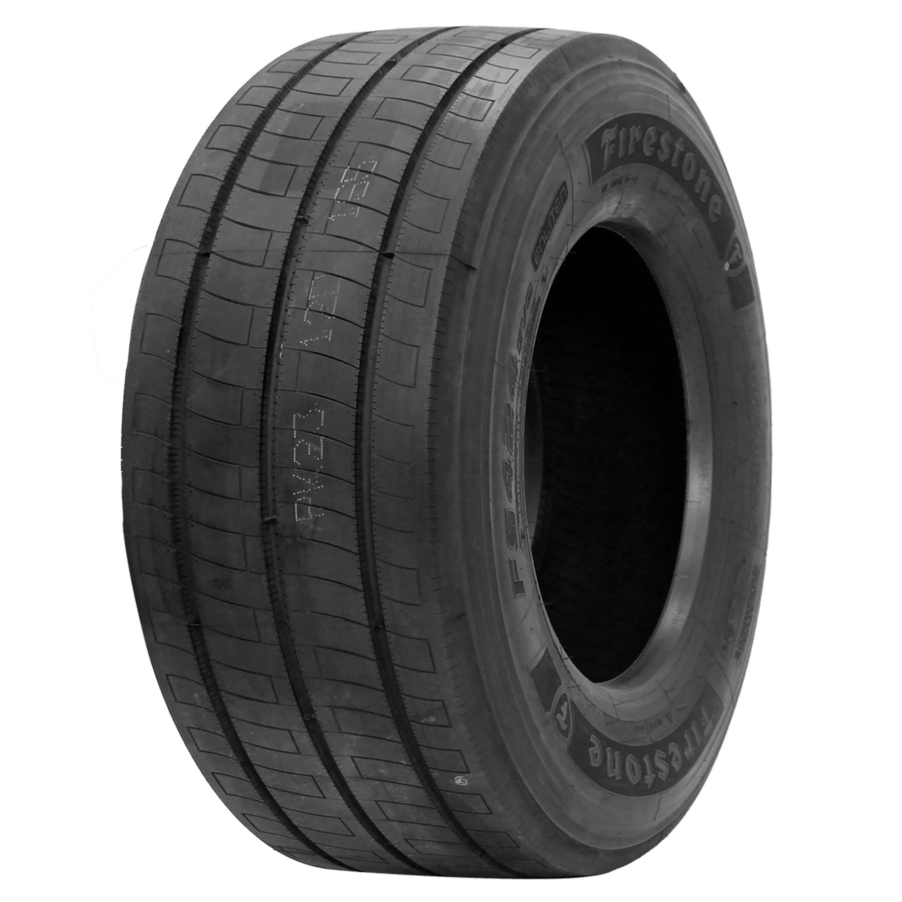385/65R22.5 K (164) Image