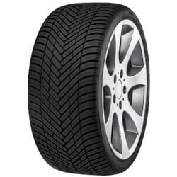 https://d2ysfdnnlyf698.cloudfront.net/TyrePattern/Fortuna-Ecoplus2-4S.jpg