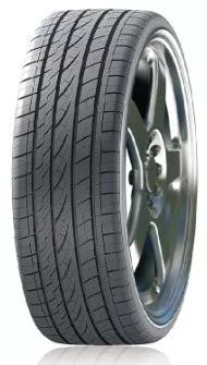 Goldway R828 Tyre Image