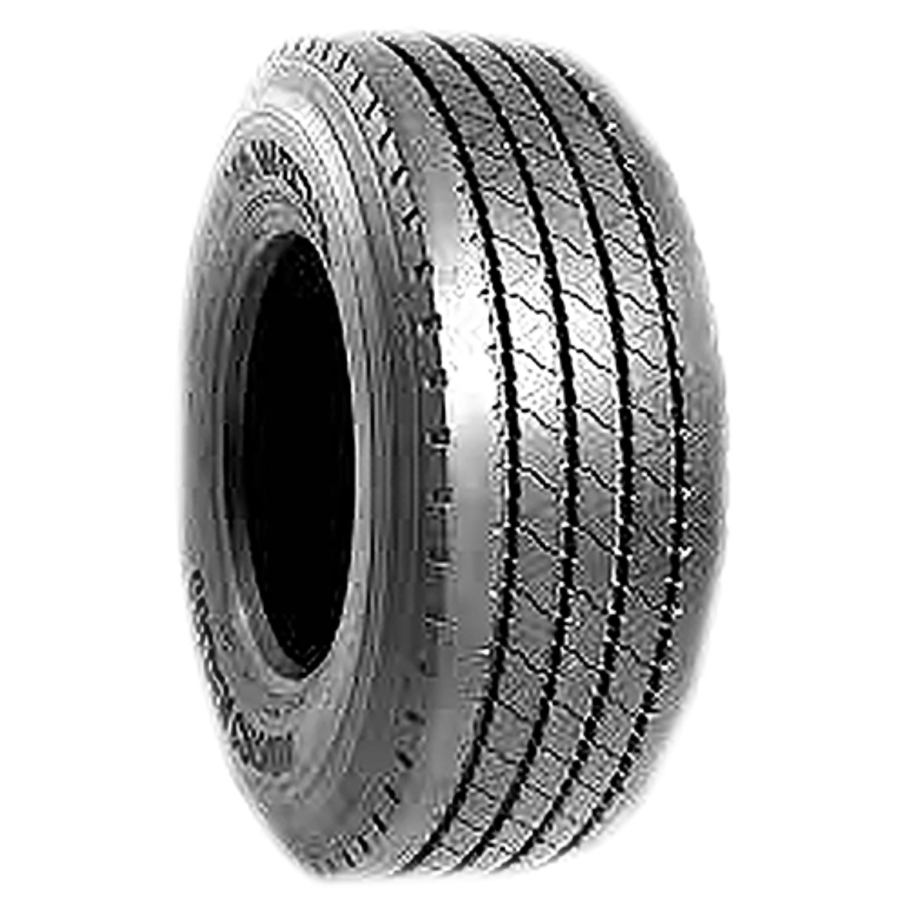 Goodride MultiAp Z1 Tyre Image