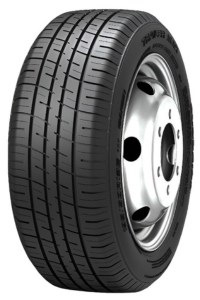 185/60R12 N (104) Image