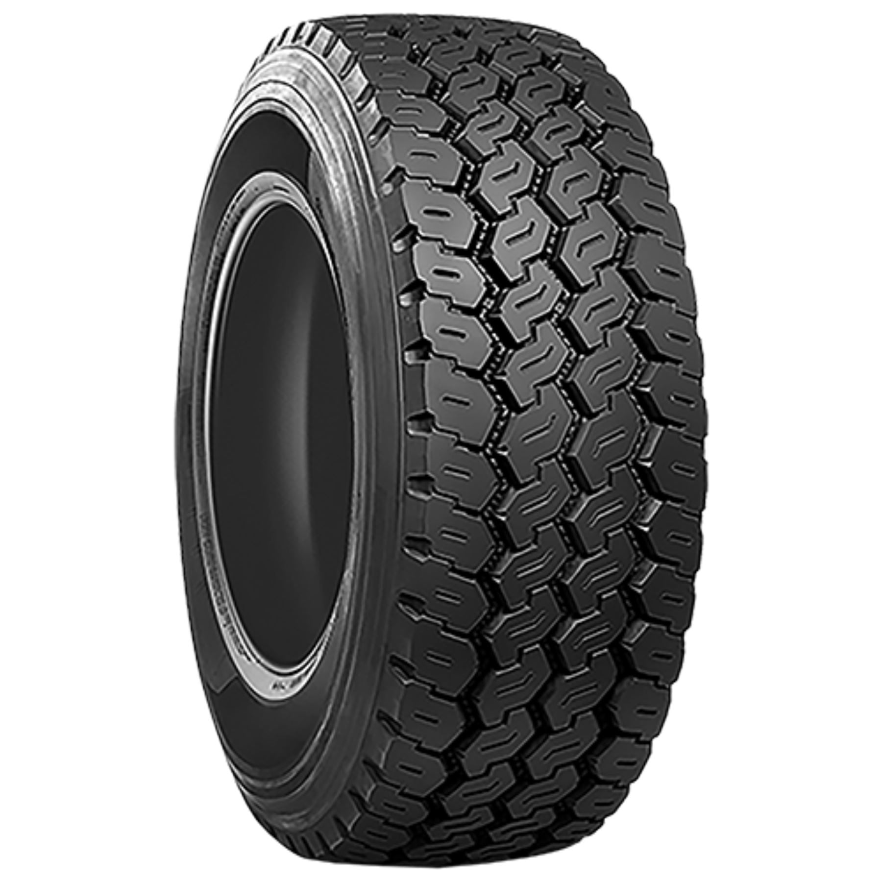 https://d2ysfdnnlyf698.cloudfront.net/TyrePattern/Goodride-Supguard-M1.jpg