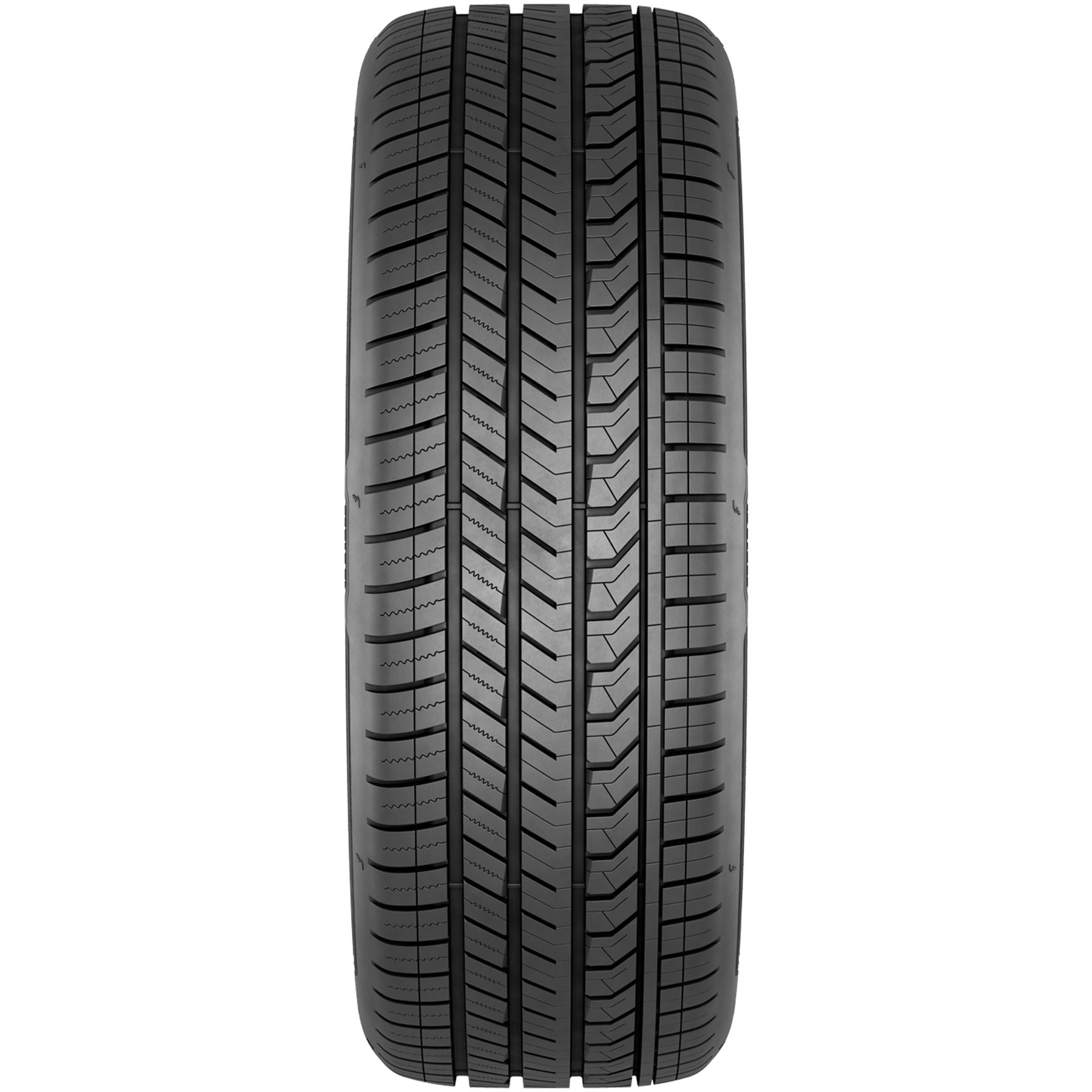 https://d2ysfdnnlyf698.cloudfront.net/TyrePattern/Goodyear-Eagle-F1-Allterrain.jpg