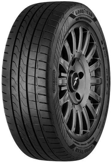 https://d2ysfdnnlyf698.cloudfront.net/TyrePattern/Goodyear-Eagle-Sport-Cargo.jpg