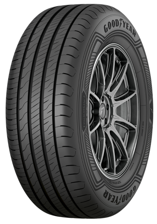 215/65R16 H (98) Image