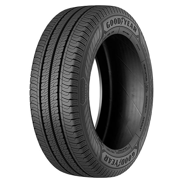 215/65R16 T (109) Image