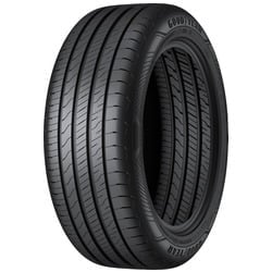 Goodyear EfficientGrip Performance 2 Tyre Image