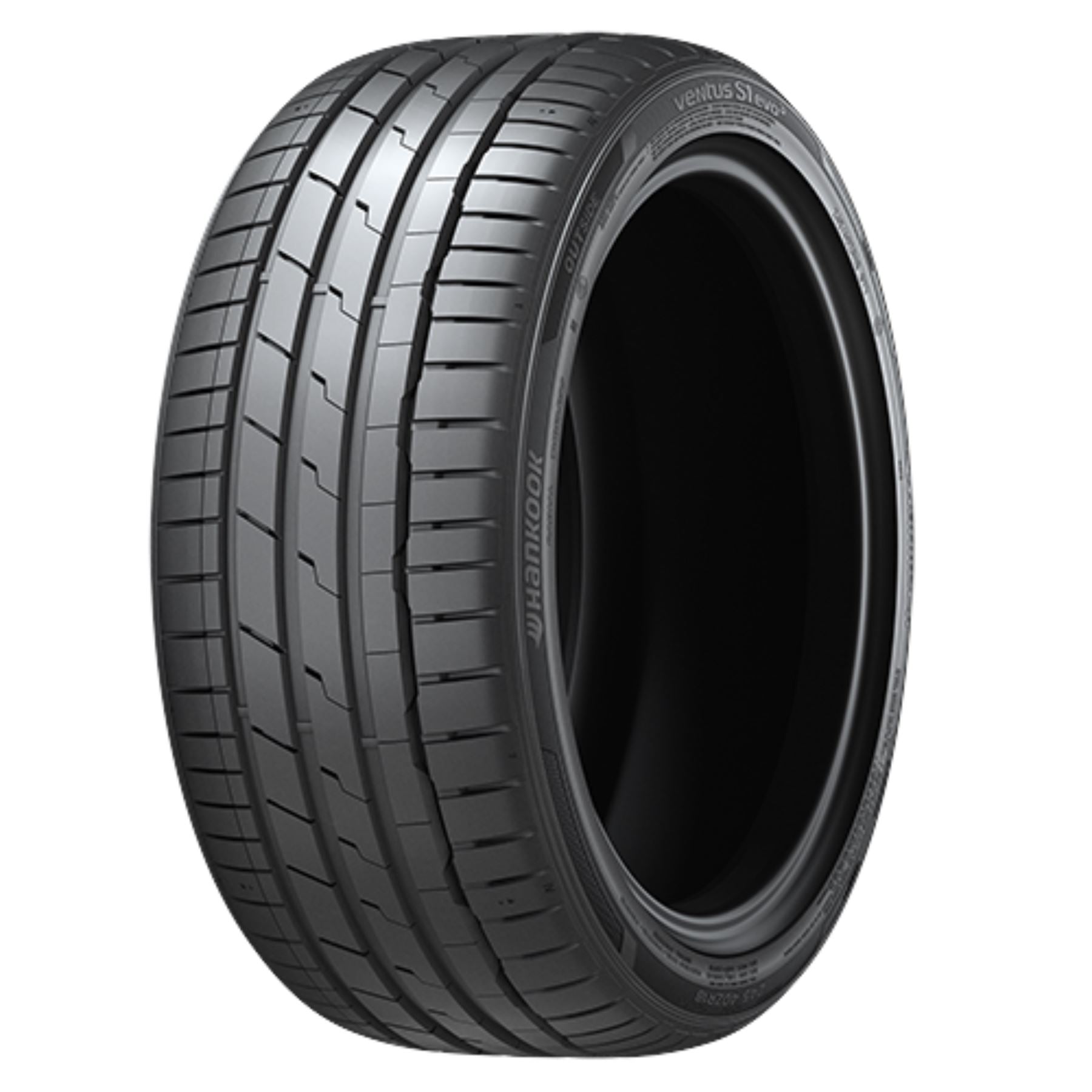 225/45R18 Y (95) Image