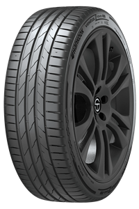 Hankook Ventus S1 Evo 4 X (K137A) Tyre Image