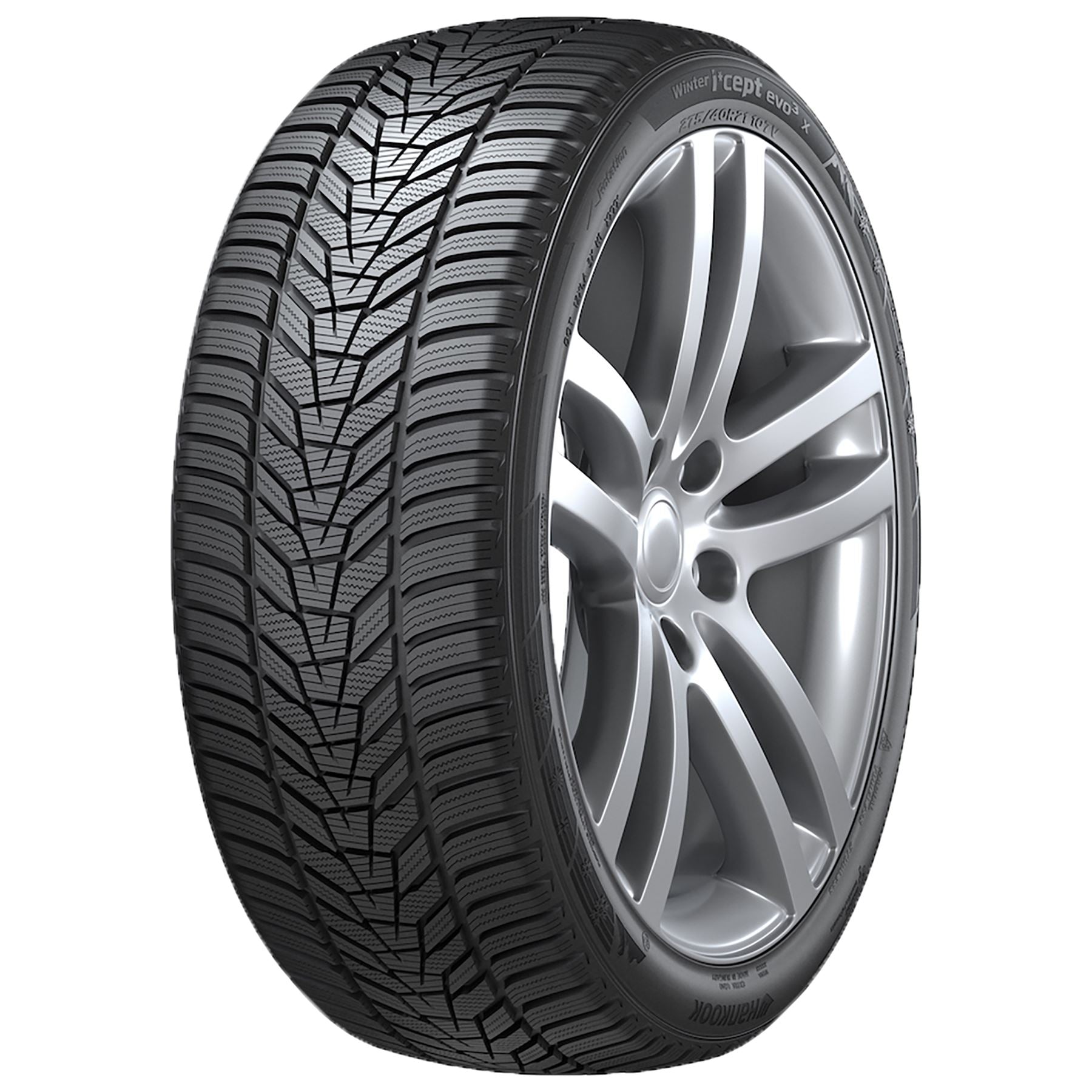 https://d2ysfdnnlyf698.cloudfront.net/TyrePattern/Hankook-Winter-I-Cept-Evo3-W330.jpg