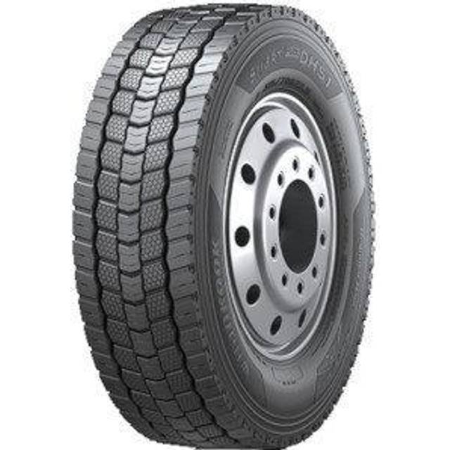 Hankook DH51 tyre