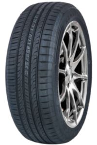 Hansinway ECO07 Tyre Image