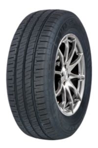 215/65R16 T (109) Image