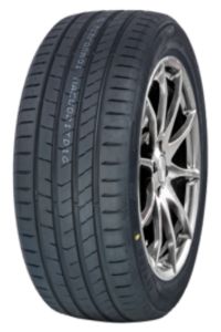 Hansinway PERFORM01 Tyre Image