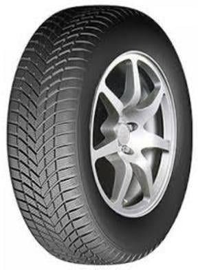 Infinity Ecozen Tyre Image