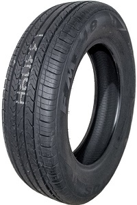 Kpatos FM518 Tyre Image