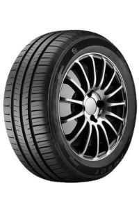 195/60R14 H (86) Image