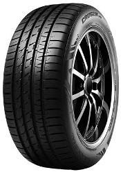 Kumho Crugen HP91
