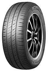 Kumho Ecowing ES01 KH27